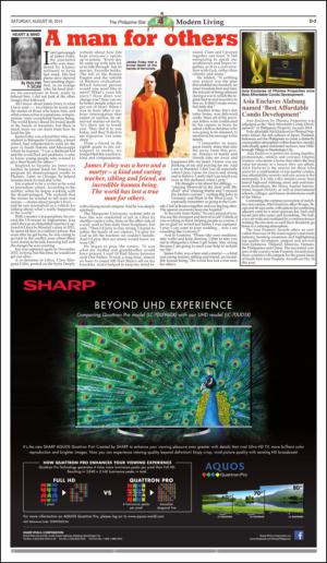 philippinestar_d-20140830_000_00_00_003.pdf