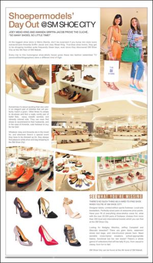 philippinestar_d-20140830_000_00_00_004.pdf