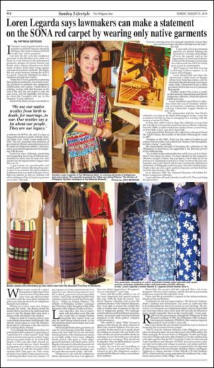 philippinestar_d-20140831_000_00_00_002.pdf