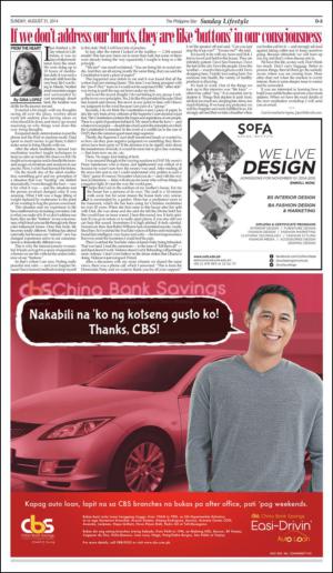 philippinestar_d-20140831_000_00_00_003.pdf