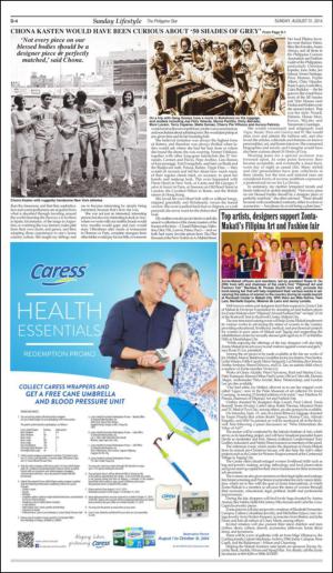 philippinestar_d-20140831_000_00_00_004.pdf
