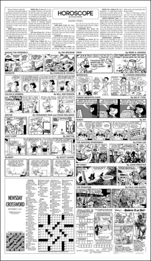 philippinestar_d-20140901_000_00_00_002.pdf