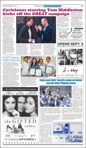 philippinestar_d-20140901_000_00_00_003.pdf