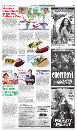philippinestar_d-20140901_000_00_00_005.pdf