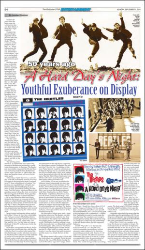 philippinestar_d-20140901_000_00_00_006.pdf