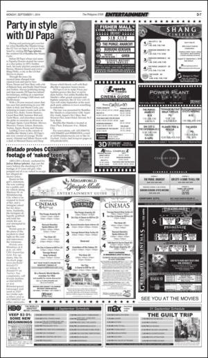 philippinestar_d-20140901_000_00_00_007.pdf