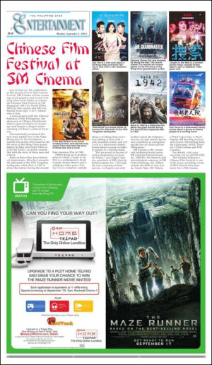 philippinestar_d-20140901_000_00_00_008.pdf