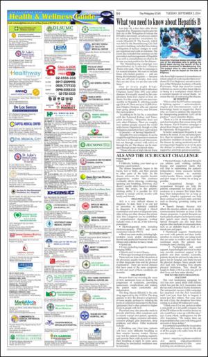 philippinestar_d-20140902_000_00_00_002.pdf
