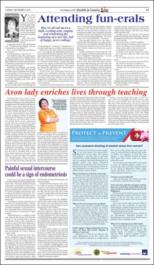philippinestar_d-20140902_000_00_00_003.pdf