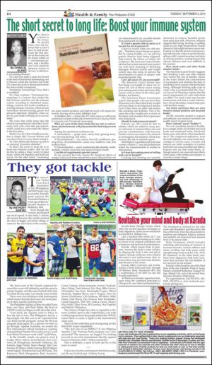 philippinestar_d-20140902_000_00_00_004.pdf