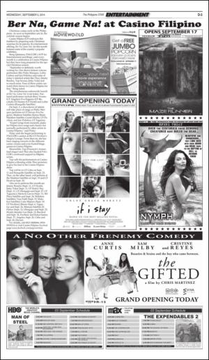 philippinestar_d-20140903_000_00_00_003.pdf