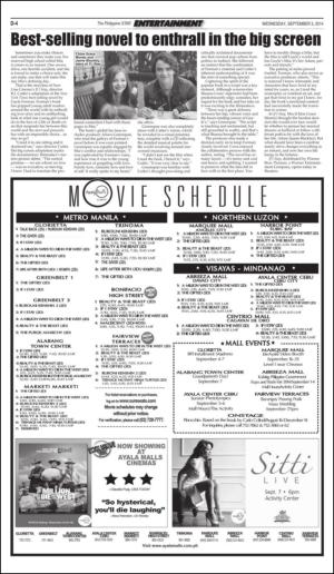 philippinestar_d-20140903_000_00_00_004.pdf