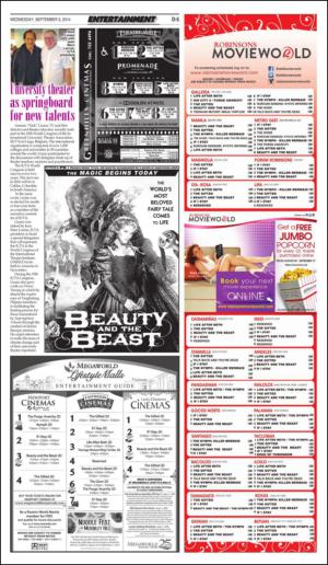 philippinestar_d-20140903_000_00_00_005.pdf