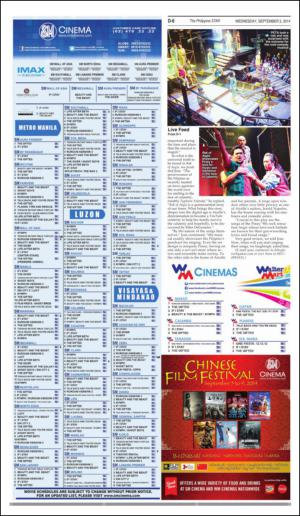 philippinestar_d-20140903_000_00_00_006.pdf