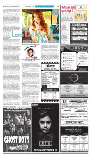 philippinestar_d-20140903_000_00_00_007.pdf