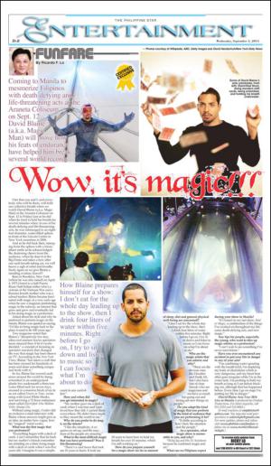 philippinestar_d-20140903_000_00_00_008.pdf