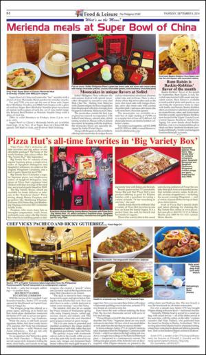 philippinestar_d-20140904_000_00_00_002.pdf