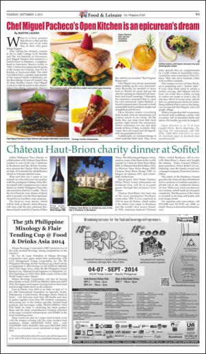 philippinestar_d-20140904_000_00_00_003.pdf