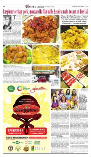 philippinestar_d-20140904_000_00_00_004.pdf
