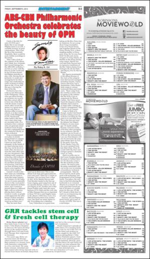 philippinestar_d-20140905_000_00_00_003.pdf
