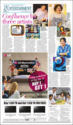 philippinestar_d-20140905_000_00_00_004.pdf
