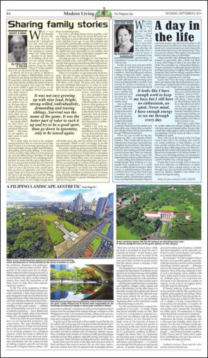 philippinestar_d-20140906_000_00_00_002.pdf