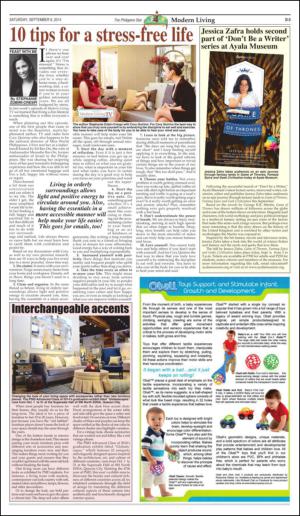 philippinestar_d-20140906_000_00_00_003.pdf