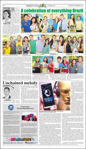 philippinestar_d-20140906_000_00_00_004.pdf