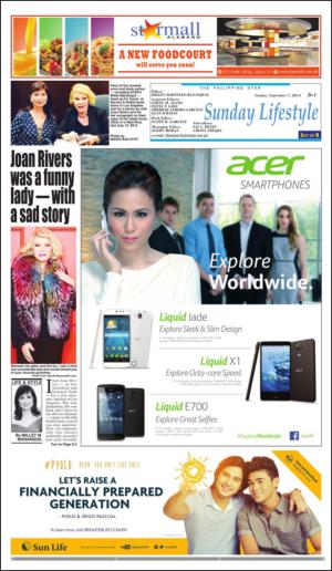 philippinestar_d-20140907_000_00_00.pdf