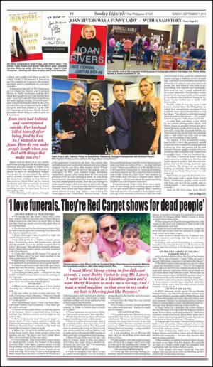 philippinestar_d-20140907_000_00_00_002.pdf