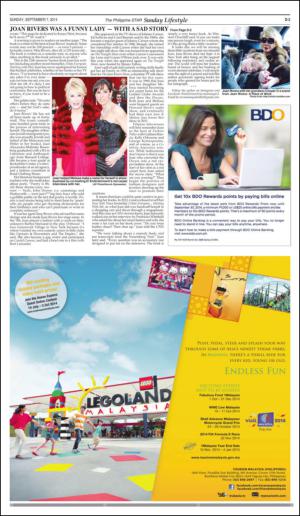 philippinestar_d-20140907_000_00_00_003.pdf