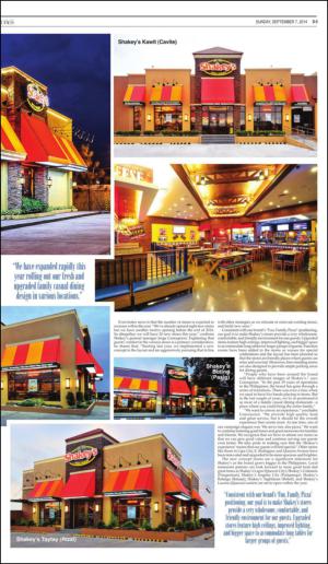 philippinestar_d-20140907_000_00_00_005.pdf