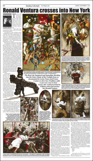 philippinestar_d-20140907_000_00_00_006.pdf