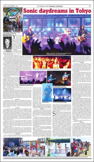 philippinestar_d-20140907_000_00_00_007.pdf