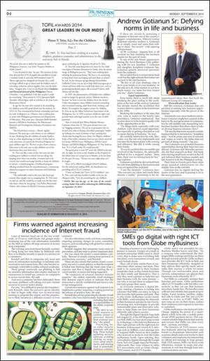 philippinestar_d-20140908_000_00_00_002.pdf