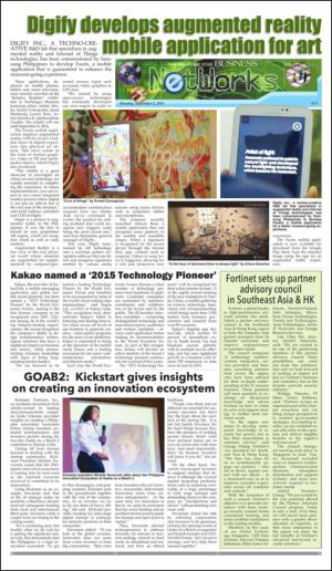 philippinestar_d-20140908_000_00_00_003.pdf