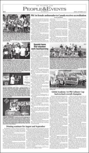 philippinestar_d-20140908_000_00_00_004.pdf