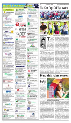 philippinestar_d-20140909_000_00_00_002.pdf