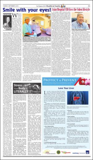 philippinestar_d-20140909_000_00_00_003.pdf