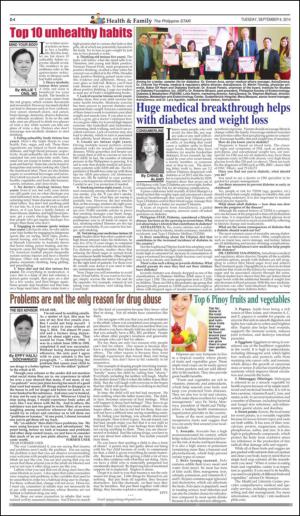 philippinestar_d-20140909_000_00_00_004.pdf
