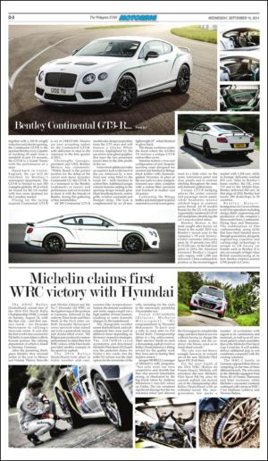 philippinestar_d-20140910_000_00_00_002.pdf