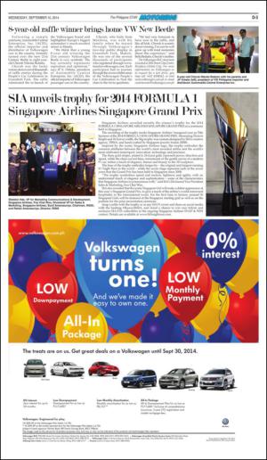 philippinestar_d-20140910_000_00_00_003.pdf