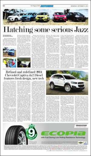 philippinestar_d-20140910_000_00_00_004.pdf