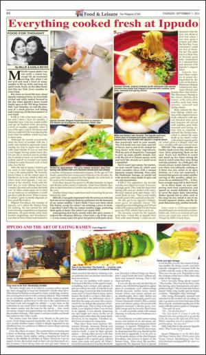 philippinestar_d-20140911_000_00_00_002.pdf