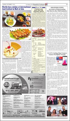 philippinestar_d-20140911_000_00_00_003.pdf