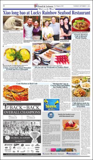 philippinestar_d-20140911_000_00_00_004.pdf