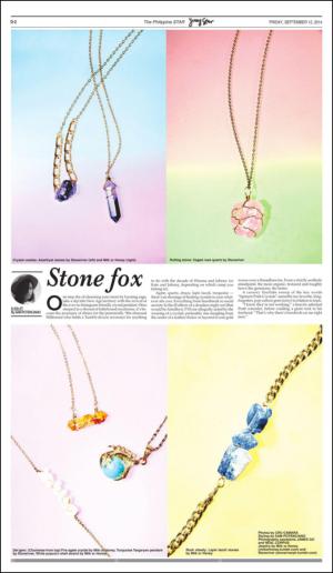 philippinestar_d-20140912_000_00_00_002.pdf