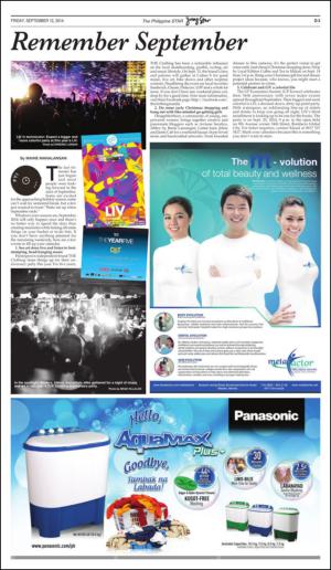 philippinestar_d-20140912_000_00_00_003.pdf