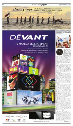 philippinestar_d-20140912_000_00_00_004.pdf