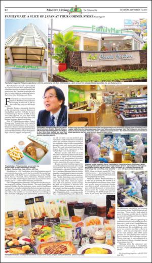 philippinestar_d-20140913_000_00_00_002.pdf
